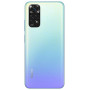 Смартфон Xiaomi Redmi Note 11 4/128GB Dual Sim Star Blue_EU_ (27629-03)