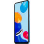 Смартфон Xiaomi Redmi Note 11 4/128GB Dual Sim Star Blue_EU_ (27629-03)