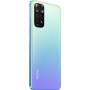 Смартфон Xiaomi Redmi Note 11 4/128GB Dual Sim Star Blue_EU_ (27629-03)