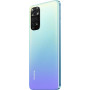 Смартфон Xiaomi Redmi Note 11 4/128GB Dual Sim Star Blue_EU_ (27629-03)