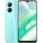 Смартфон Realme C33 4/128GB Dual Sim Aqua Blue (31289-03)