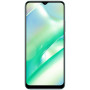 Смартфон Realme C33 4/128GB Dual Sim Aqua Blue (31289-03)