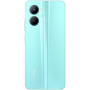 Смартфон Realme C33 4/128GB Dual Sim Aqua Blue (31289-03)