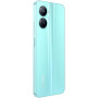 Смартфон Realme C33 4/128GB Dual Sim Aqua Blue (31289-03)