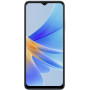 Смартфон Oppo A17K 3/64GB Dual Sim Navy Blue (30909-03)