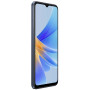 Смартфон Oppo A17K 3/64GB Dual Sim Navy Blue (30909-03)