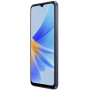 Смартфон Oppo A17K 3/64GB Dual Sim Navy Blue (30909-03)