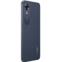 Смартфон Oppo A17K 3/64GB Dual Sim Navy Blue (30909-03)