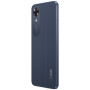 Смартфон Oppo A17K 3/64GB Dual Sim Navy Blue (30909-03)