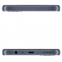Смартфон Oppo A17K 3/64GB Dual Sim Navy Blue (30909-03)