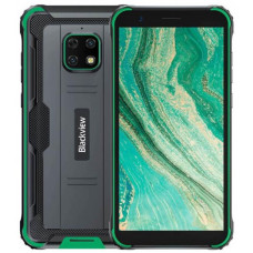 Смартфон Blackview BV4900S 2/32GB Dual Sim Green EU_