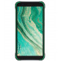 Смартфон Blackview BV4900S 2/32GB Dual Sim Green EU_ (31149-03)