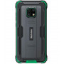 Смартфон Blackview BV4900S 2/32GB Dual Sim Green EU_ (31149-03)