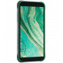 Смартфон Blackview BV4900S 2/32GB Dual Sim Green EU_ (31149-03)