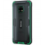 Смартфон Blackview BV4900S 2/32GB Dual Sim Green EU_ (31149-03)