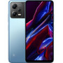 Смартфон Xiaomi Poco X5 5G 8/256GB Dual Sim Blue EU_ (31679-03)