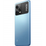 Смартфон Xiaomi Poco X5 5G 8/256GB Dual Sim Blue EU_ (31679-03)