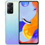 Смартфон Xiaomi Redmi Note 11 Pro 8/128GB Dual Sim Star Blue_EU_ (27639-03)