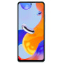 Смартфон Xiaomi Redmi Note 11 Pro 8/128GB Dual Sim Star Blue_EU_ (27639-03)