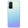 Смартфон Xiaomi Redmi Note 11 Pro 8/128GB Dual Sim Star Blue_EU_ (27639-03)