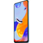 Смартфон Xiaomi Redmi Note 11 Pro 8/128GB Dual Sim Star Blue_EU_ (27639-03)