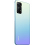 Смартфон Xiaomi Redmi Note 11 Pro 8/128GB Dual Sim Star Blue_EU_ (27639-03)