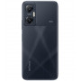 Смартфон Infinix Hot 20 5G X666B 4/128GB Dual Sim Racing Black (32039-03)