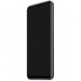 Смартфон Infinix Hot 20 5G X666B 4/128GB Dual Sim Racing Black