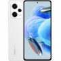 Смартфон Xiaomi Redmi Note 12 Pro 5G 8/128GB Dual Sim White EU_ (33449-03)