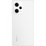 Смартфон Xiaomi Redmi Note 12 Pro 5G 8/128GB Dual Sim White EU_ (33449-03)