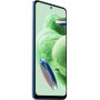 Смартфон Xiaomi Redmi Note 12 5G 8/256GB Dual Sim Ice Blue EU_ (33009-03)
