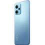 Смартфон Xiaomi Redmi Note 12 5G 8/256GB Dual Sim Ice Blue EU_ (33009-03)