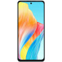 Смартфон Oppo A98 8/256GB Dual Sim Dreamy Blue (33609-03)