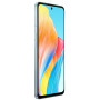 Смартфон Oppo A98 8/256GB Dual Sim Dreamy Blue