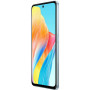 Смартфон Oppo A98 8/256GB Dual Sim Dreamy Blue (33609-03)