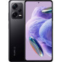 Смартфон Xiaomi Redmi Note 12 Pro+ 5G 8/256GB Dual Sim Black EU_ (34369-03)