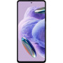 Смартфон Xiaomi Redmi Note 12 Pro+ 5G 8/256GB Dual Sim Black EU_ (34369-03)