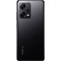 Смартфон Xiaomi Redmi Note 12 Pro+ 5G 8/256GB Dual Sim Black EU_ (34369-03)