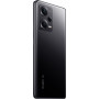 Смартфон Xiaomi Redmi Note 12 Pro+ 5G 8/256GB Dual Sim Black EU_ (34369-03)