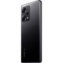 Смартфон Xiaomi Redmi Note 12 Pro+ 5G 8/256GB Dual Sim Black EU_ (34369-03)