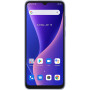 Смартфон Oscal C60 4/32GB Dual Sim Purple (27859-03)