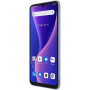 Смартфон Oscal C60 4/32GB Dual Sim Purple (27859-03)