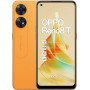 Смартфон Oppo Reno8 T 8/128GB Dual Sim Sunset Orange (31689-03)