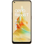 Смартфон Oppo Reno8 T 8/128GB Dual Sim Sunset Orange (31689-03)