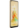 Смартфон Oppo Reno8 T 8/128GB Dual Sim Sunset Orange (31689-03)