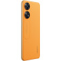 Смартфон Oppo Reno8 T 8/128GB Dual Sim Sunset Orange (31689-03)