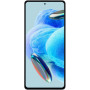 Смартфон Xiaomi Redmi Note 12 Pro 5G 8/256GB Dual Sim White EU_ (34219-03)