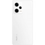 Смартфон Xiaomi Redmi Note 12 Pro 5G 8/256GB Dual Sim White EU_ (34219-03)