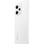 Смартфон Xiaomi Redmi Note 12 Pro 5G 8/256GB Dual Sim White EU_ (34219-03)