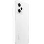 Смартфон Xiaomi Redmi Note 12 Pro 5G 8/256GB Dual Sim White EU_ (34219-03)